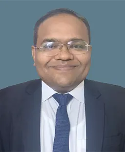 dr-sunil-r-chopade